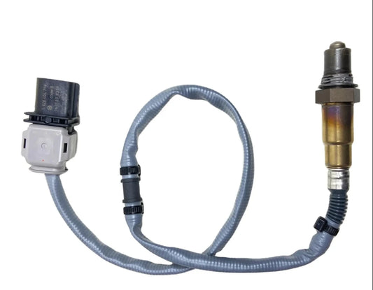 Professional Production Lambda Oxygen Sensor 97060612301 0258017218 for 2012 for Porsche for Cayenne Auto Parts