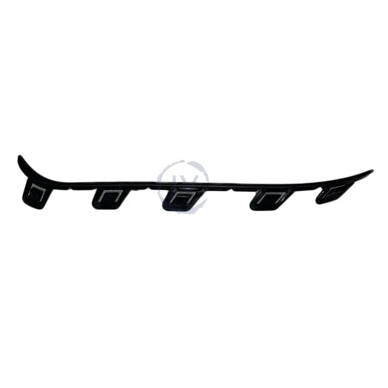Car Accessories Auto Parts New Cars 2024 HA2HK-2804119 for Byd Destroyer 05 king Rear Bumper Right Trim Panel