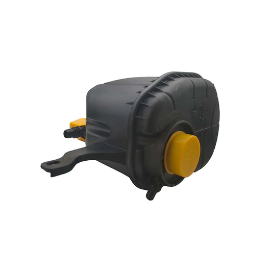 Wholesale OEM 17137601950 Car Accessories Auto Parts Cooling System High Quality New Expansion Tank for BMW F01 F18