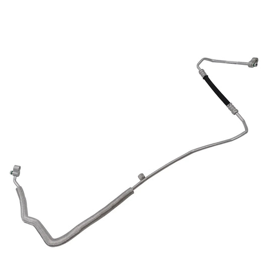 Wholesale OEM 64536942888 Car Accessories Auto Parts High Quality New Air Conditioning Pipe for BMW E65 E66