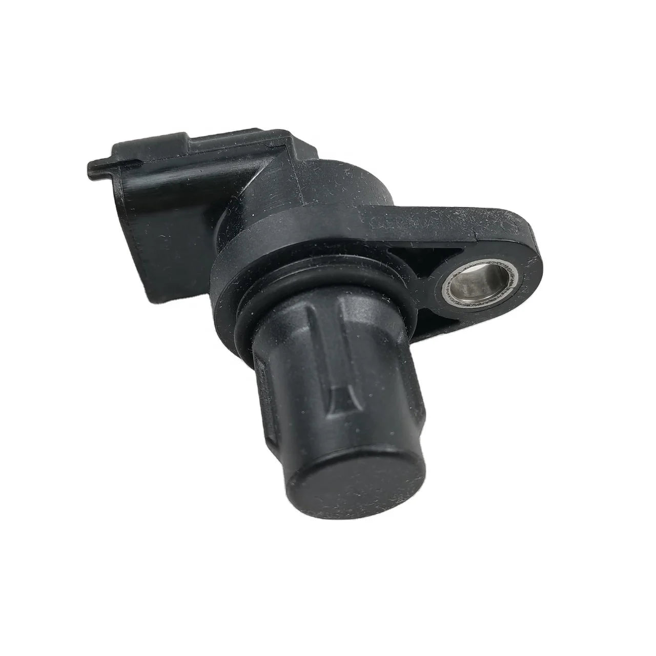 High Quality Camshaft Position Sensor For Mercedes Benz W164 W204 X164 GL450 M272 M271 For BOSCH 2729050043