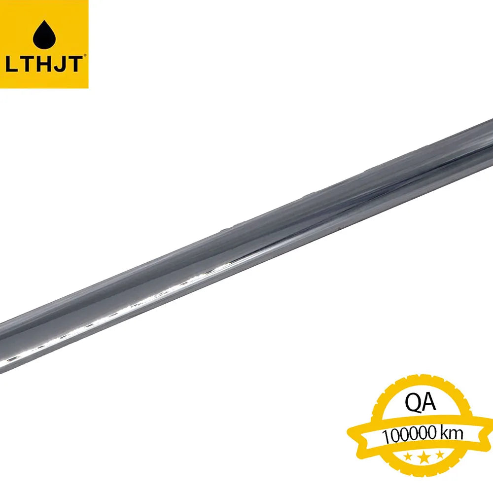 Wholesale OEM 2047200280 Car Accessories Auto Parts New Front Right Door Moulding Trim for Mercedes Benz W204