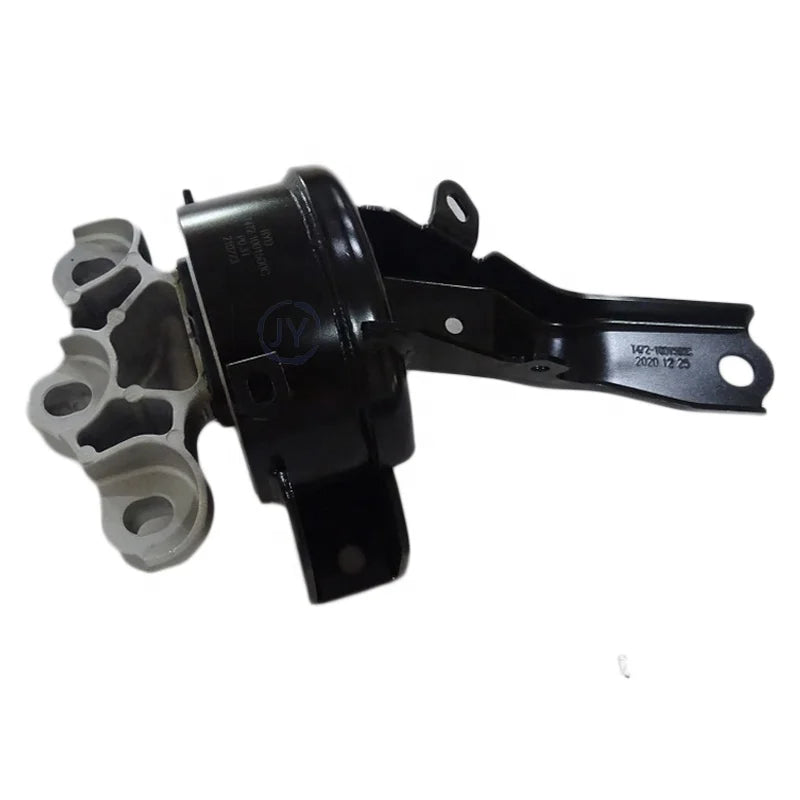 T472-1001500C Wholesale Vehicle Car Auto Parts Spare Parts for Byd Powertrain left mounting support