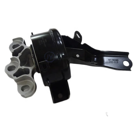 T472-1001500C Wholesale Vehicle Car Auto Parts Spare Parts for Byd Powertrain left mounting support