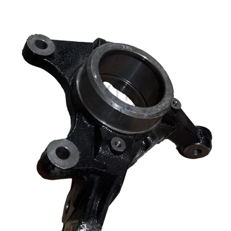 OEM Car Body Kit Used Car Parts for BYD F6 G6 S6 M6 Car Accessories Other Auto Part All Models