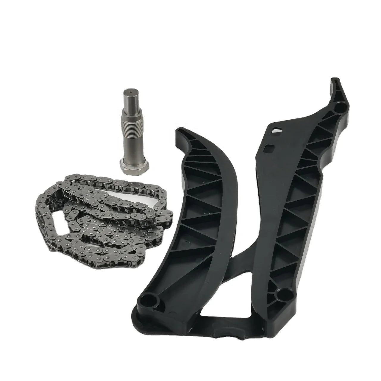 High Quality 11318648732 N20 Engine Timing Chain Kit for BMW 1 3 5 Series 125i 130i M135i 323i Harbor