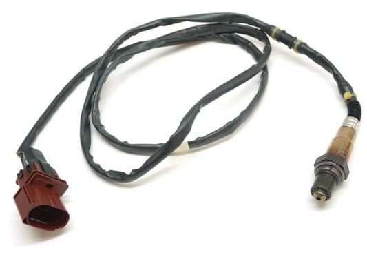 New Condition 3.2L Oxygen Sensor O2 Sensor 234-5074 94860612902 for Porsche for Cayenne 2004-2006 Car Accessories
