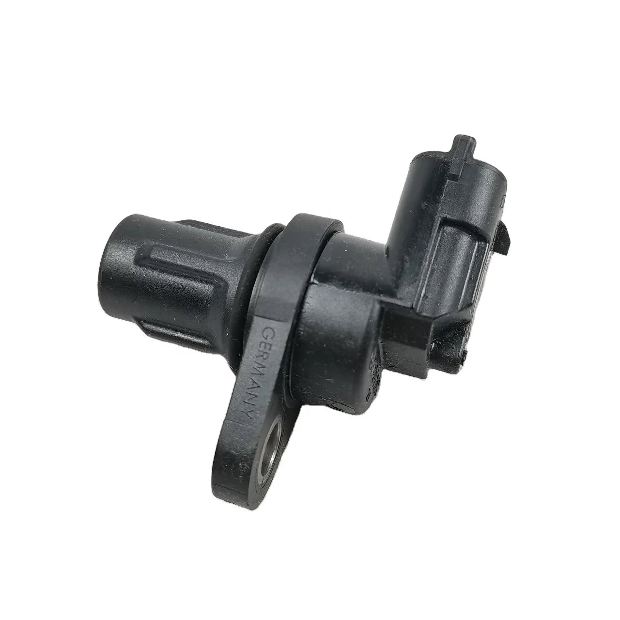 Good Price Camshaft Position Sensor For Mercedes Benz W164 W204 X164 GL450 M272 M271 For BOSCH 2729050043