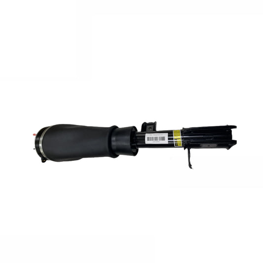 Wholesale High Quality New Front Shock Absorbers for Range Rover 2010-2012 LR032560 LR012859 Automotive Parts