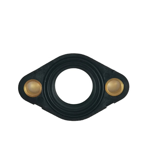 Valve Cover Flange Gasket 11377502022  for BMW N20 N46 N55 1/3/5 Series X5 Z3 Eccentric Shaft Engine