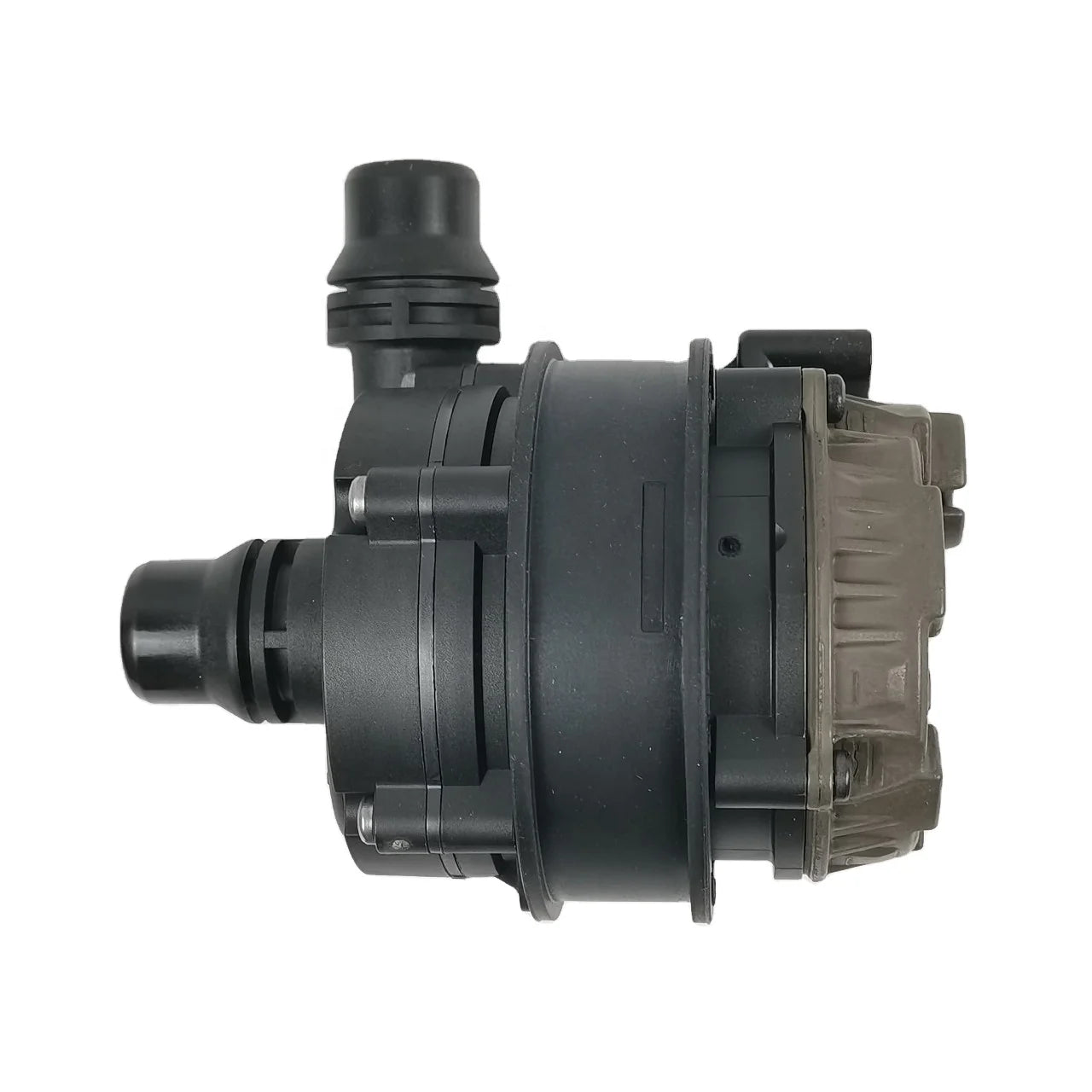 Auto Cooling Parts 11518637953 Engine Electric Auxiliary Water Pump for BMW F20 F21 F22 F23 F30 F31 for BOSCH 12V