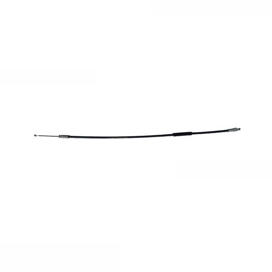 Front Door Unlock Cable  Cable Assembly Auto Parts  Suitable for Land Rover Freelander 2  LR001881