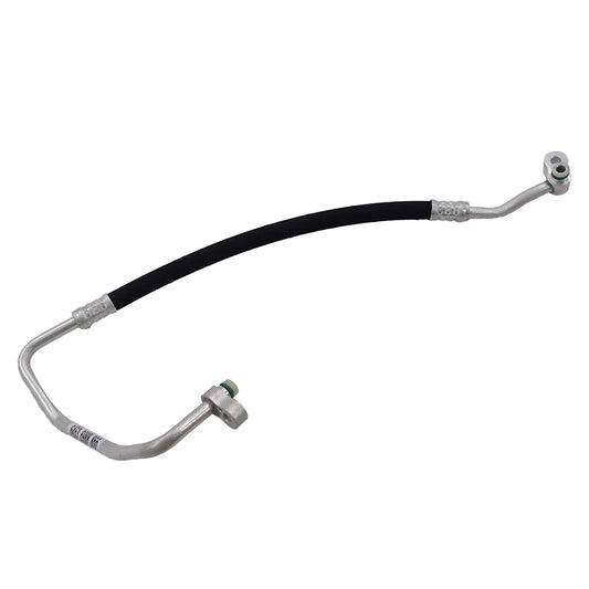 Wholesale OEM 64536988866 Car Accessories Auto Parts High Quality New Air Conditioning Pipe for BMW E70