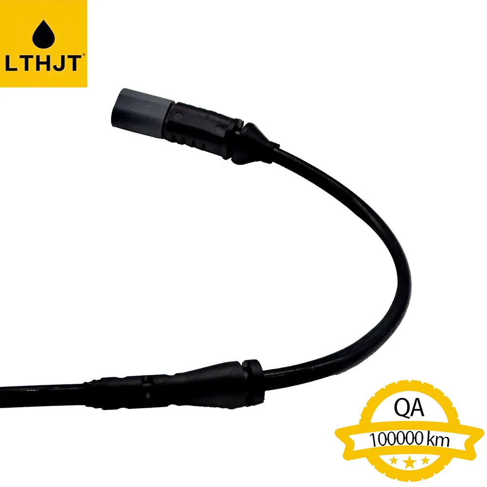 Wholesale OEM 34356790303 Car Accessories Auto Parts Brake System High Quality New Front Brake Sensing Line for BMW F25 F26