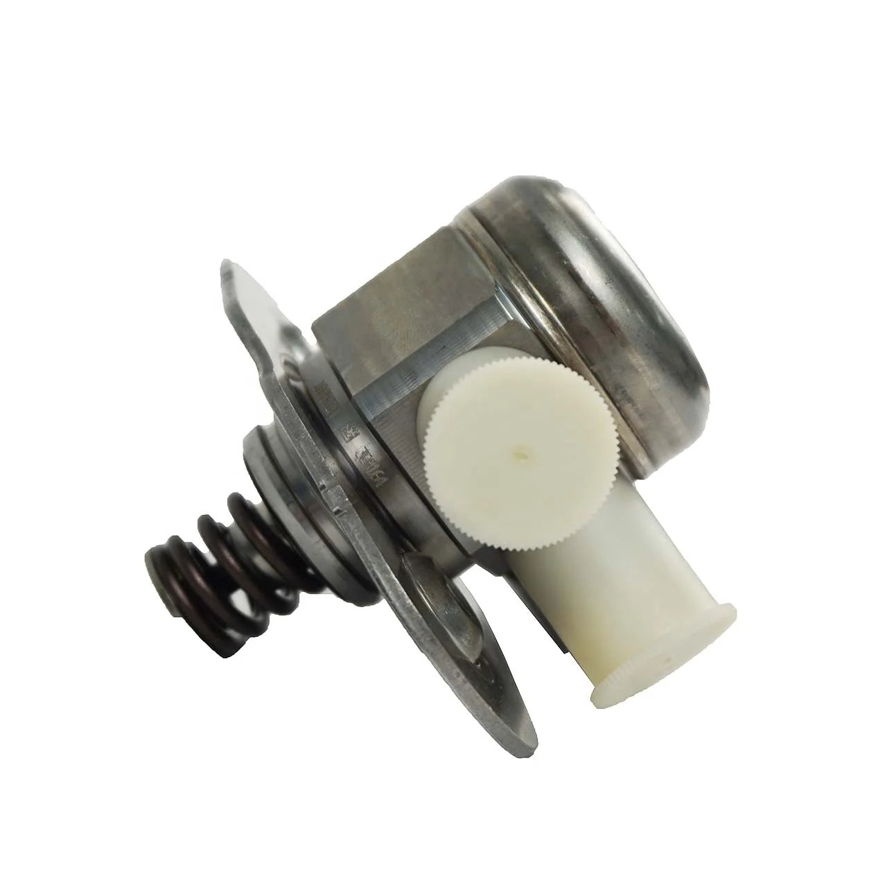 OE 13518604229 Car Engine Parts High Pressure Fuel Pump for BMW 1 3 4 5 Series X1 X3 X4 X5 X6 Z4