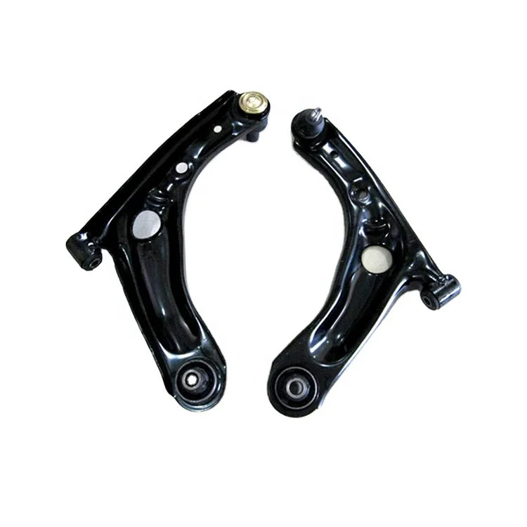 Original China Car High Quality Other Auto  Parts Automobile Control Arm Assembly for BYD F0 LK-2904010 LK-2904020
