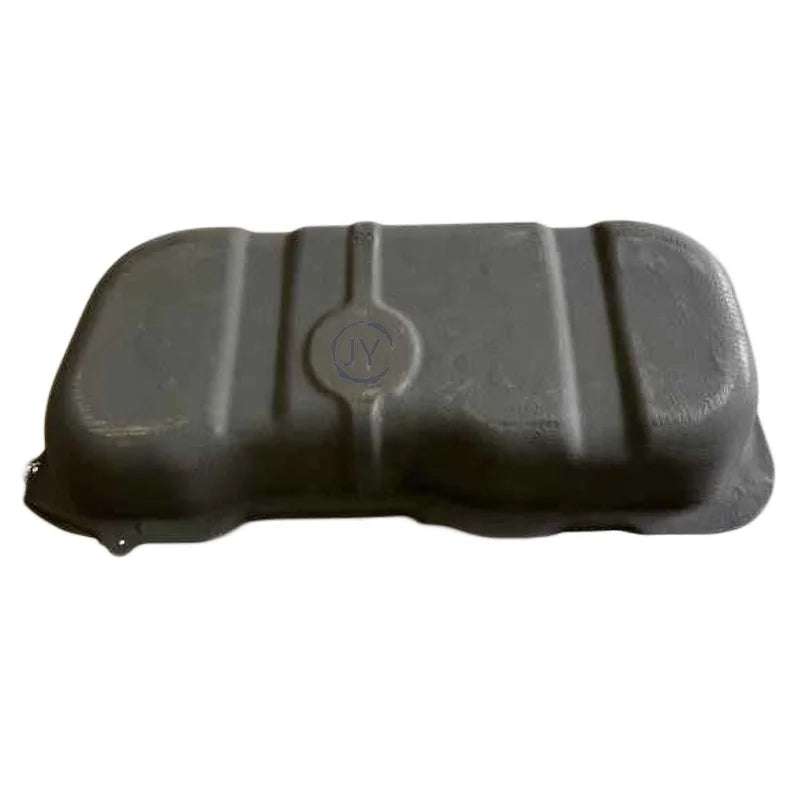 Hot sales ev Car Other Auto Parts HC-1101100E for Byd Fuel tank body assembly all part