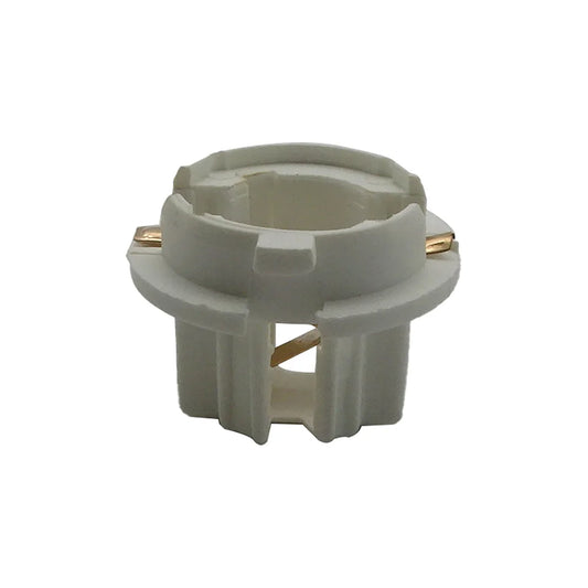 Wholesale OEM 63216943036 Car Accessories Auto Parts New Lamp Base 10pcs/bag for BMW E70