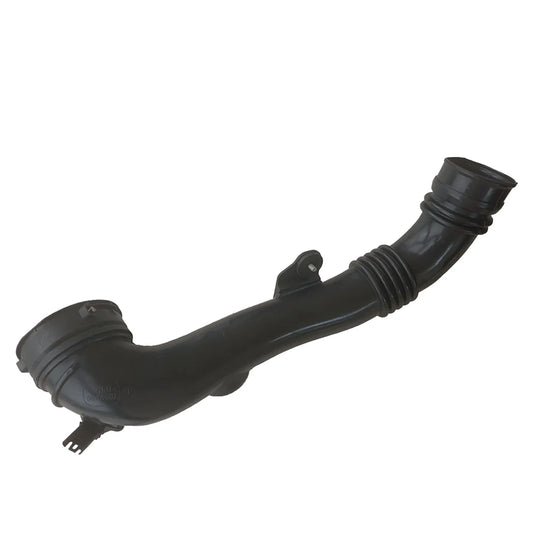 Wholesale OEM 13717615026 Car Accessories Auto Parts High Quality New Intake Pipe for BMW E84 E90
