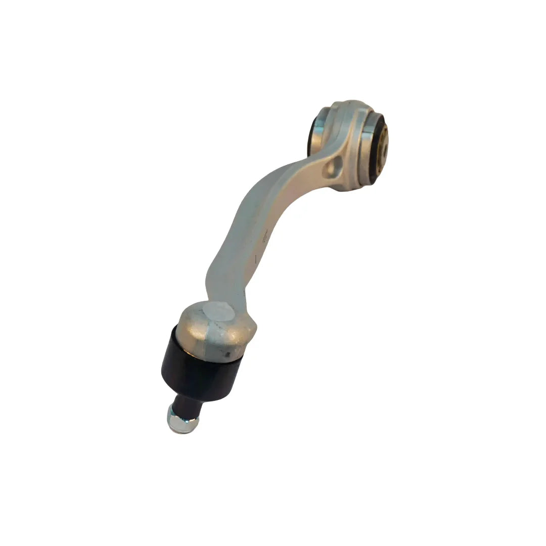 High Standard Automotive Aluminum Front Lower Control Arm for Mercedes-Benz M271 W204 W203 W211