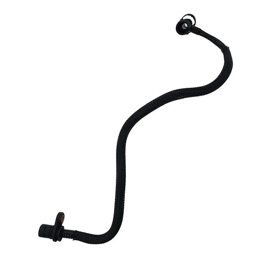 Wholesale OEM 11157603816 Car Accessories Auto Parts High Quality New Vacuum Pipe for BMW N20