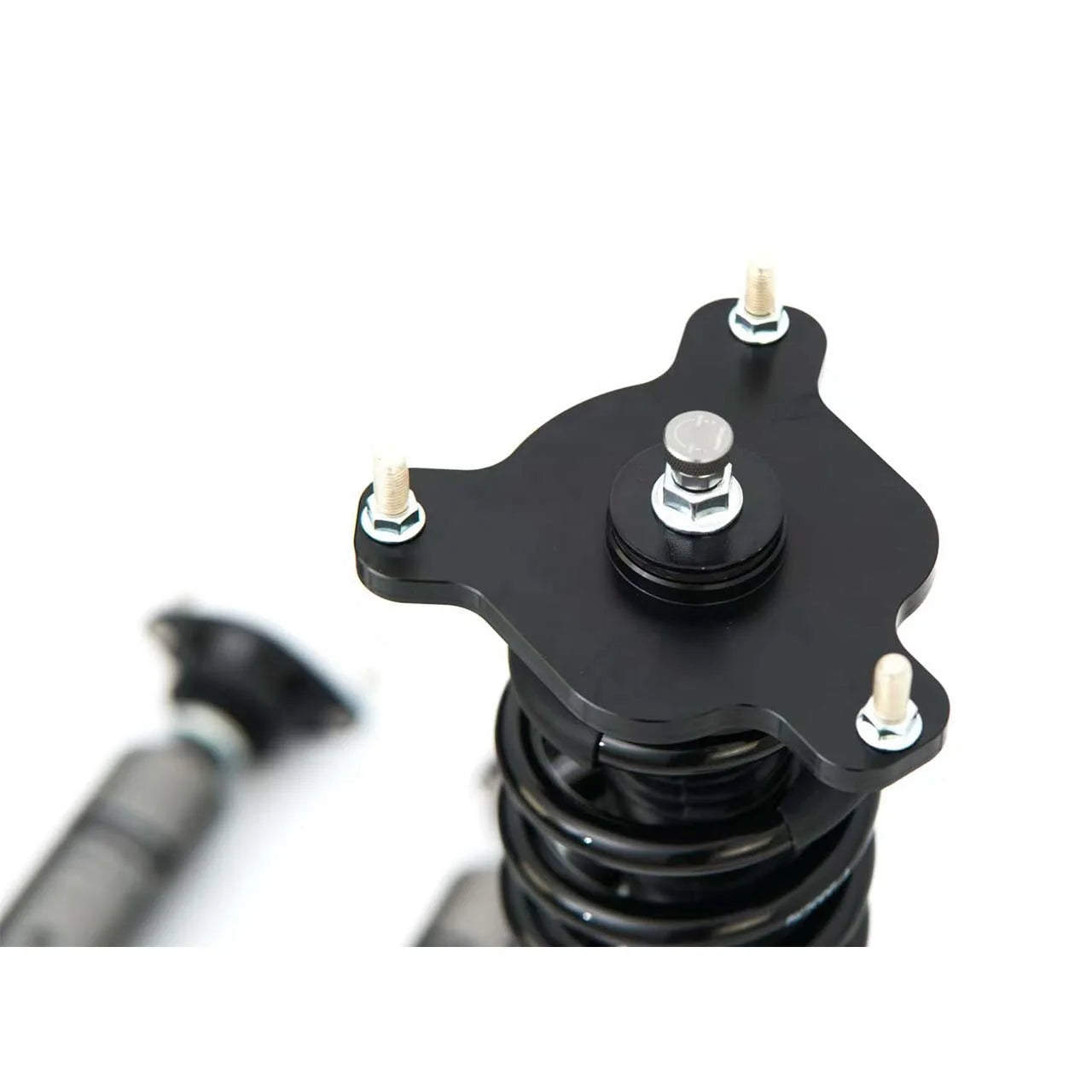 For Mercedes Benz Auto Modification Parts OEM 2123204630 Shock Absorber Adjustable Lowering Coilover Suspension Kit(F&R)