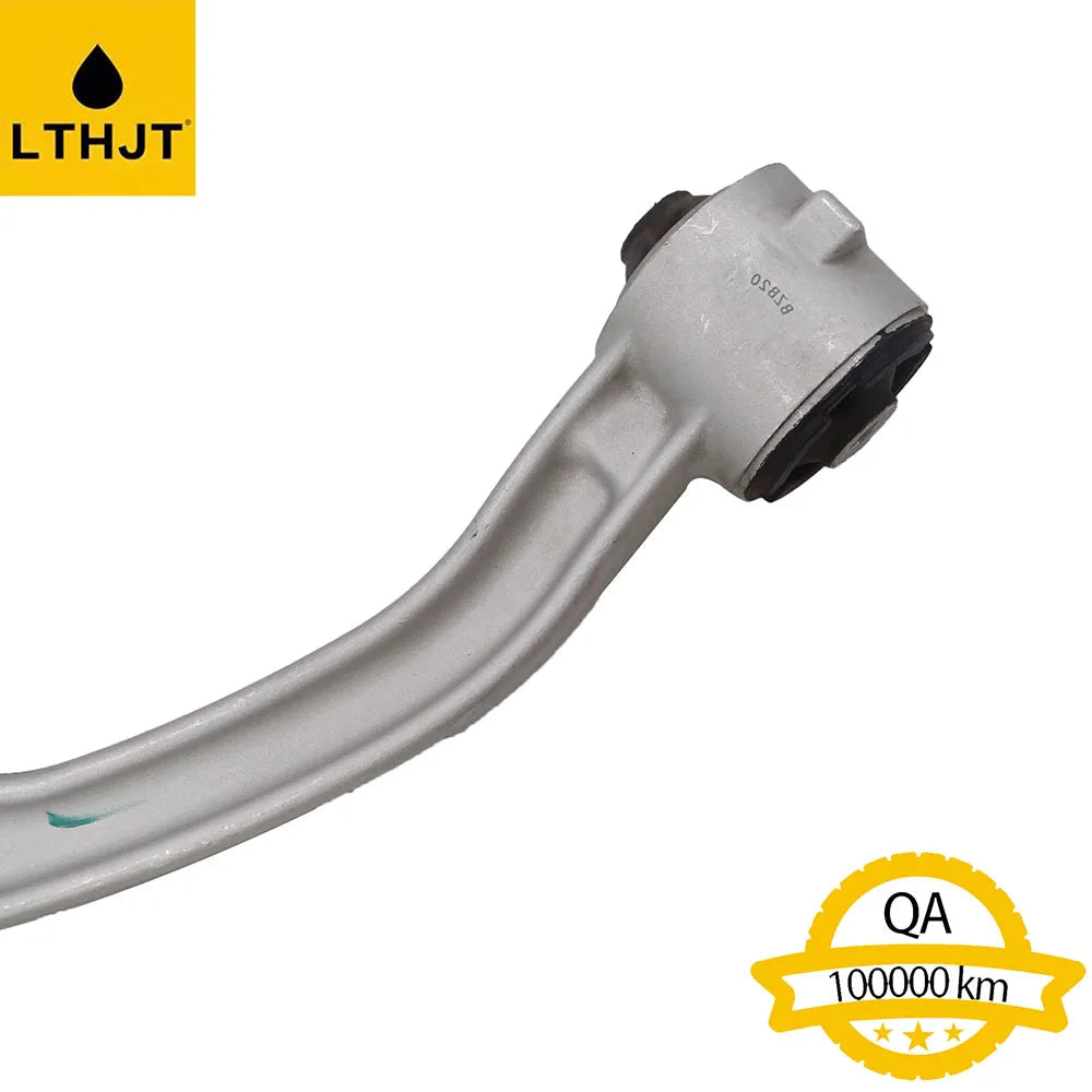 Wholesale OEM 2203309307 Car Accessories Suspension System New Upper Swing Arm Control Arm Front Left for Mercedes Benz W220