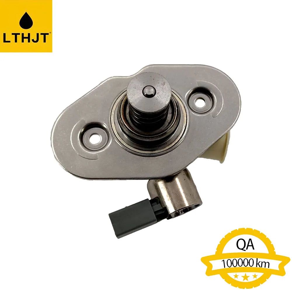 Wholesale OEM 13517584461 Car Accessories Auto Parts Engine System High Pressure Oil Pump for BMW N20