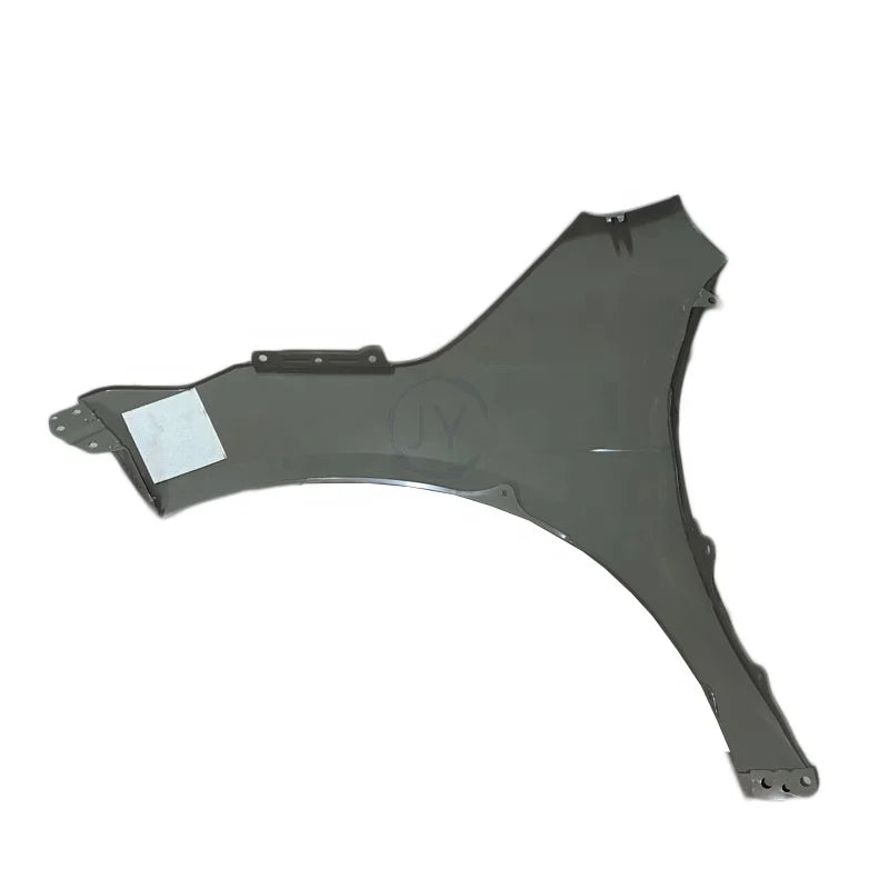 Wholesale Original in Stock HA2HJ-8403019/77 for Byd Destoryer 05 Ev Car Accessories Right Fender