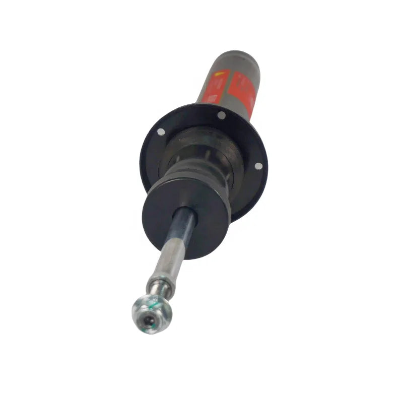 Good Price  Auto Parts Front Shock Absorber OEM 31316851747 for BMW X5 F15 F16 Front Shock Absorber L/R