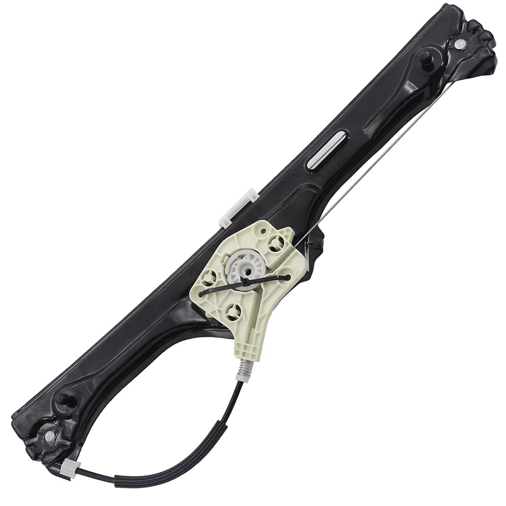Wholesale OEM 51357166382 Car Accessories Auto Parts Cover System New Window Regulator Rear Right for BMW E70