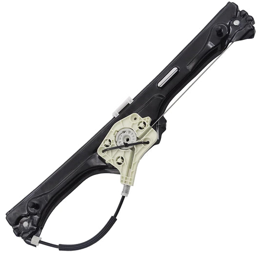 Wholesale OEM 51357166382 Car Accessories Auto Parts Cover System New Window Regulator Rear Right for BMW E70