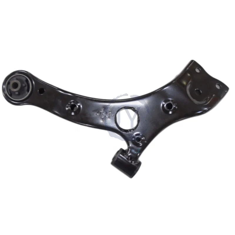 Brand Hot Sales Cars Auto Parts Ev Electric New Energy Vehicles DAEA-2904010 for BYD Chazor Front Lower Swing Arm Assembly LH