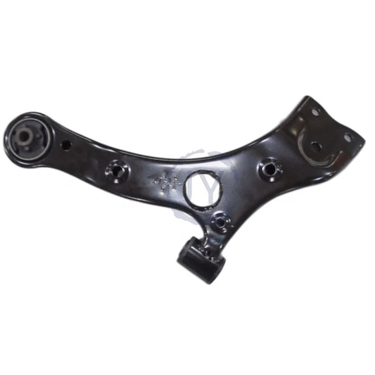 Brand Hot Sales Cars Auto Parts Ev Electric New Energy Vehicles DAEA-2904010 for BYD Chazor Front Lower Swing Arm Assembly LH