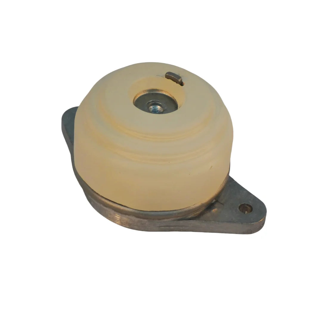 Engine Mount for Mercedes Benz W204 2042402017 Brand Auto Parts Supplier