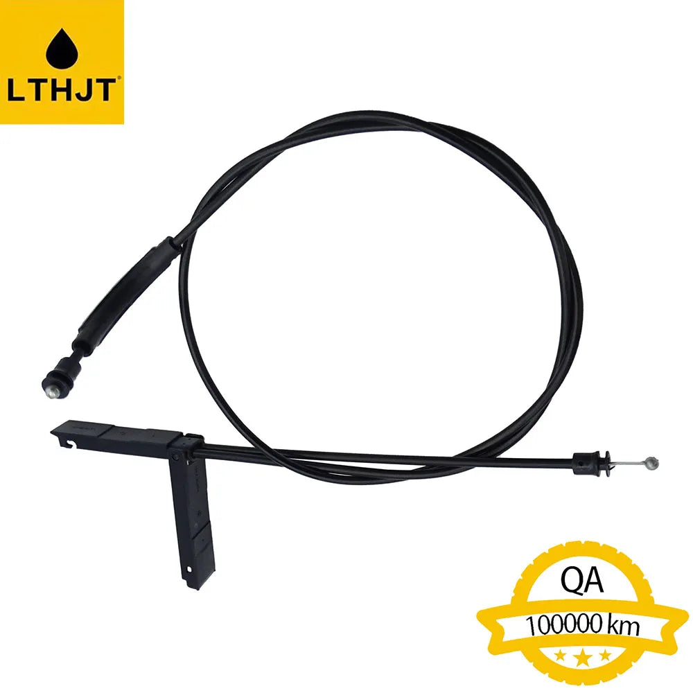 Wholesale OEM 2048800859 Car Accessories Auto Parts Cover Cable Front  for Mercedes Benz W204