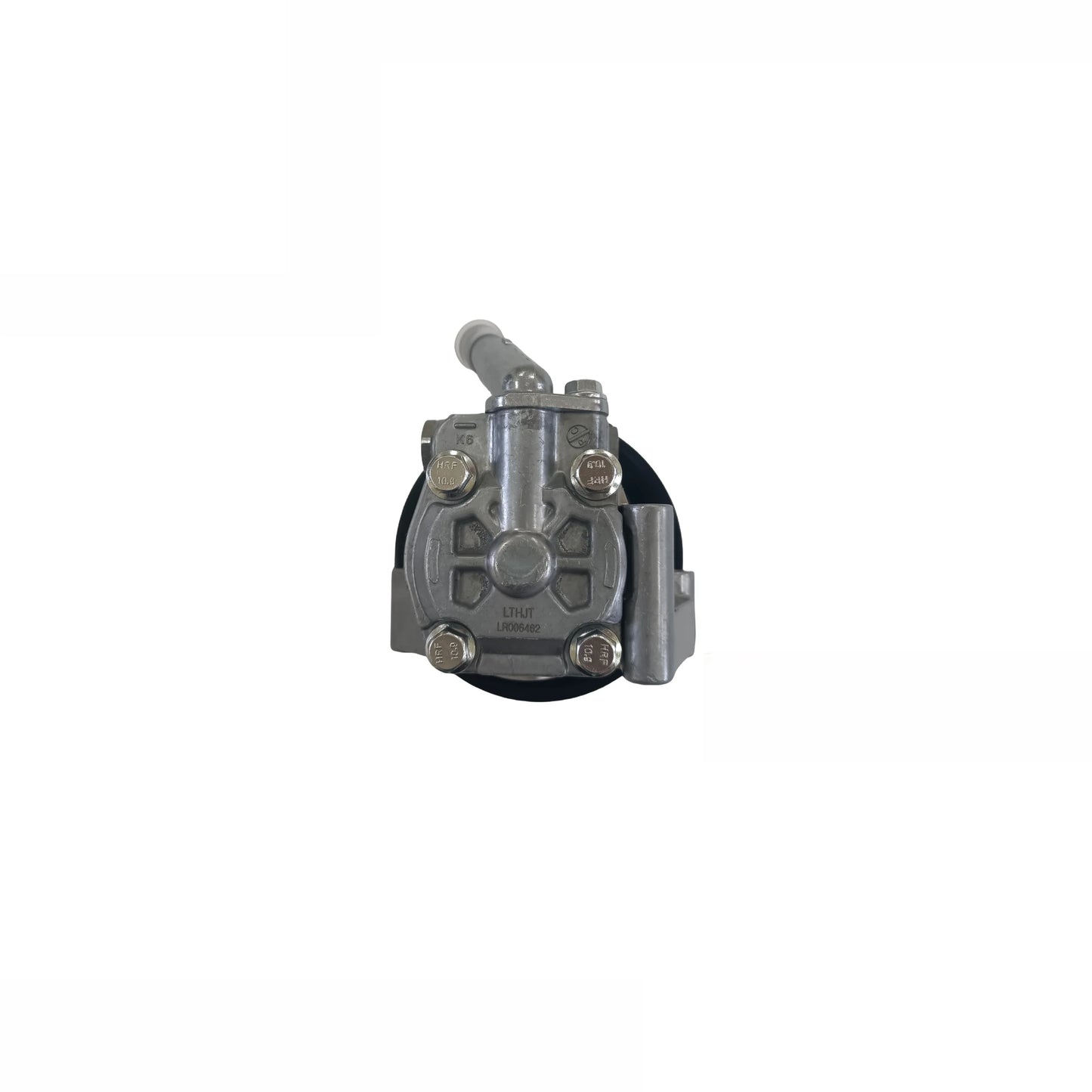 Power Steering Pump Booster Pump for Freelander 2 Car Accessories LR006462 LR005658