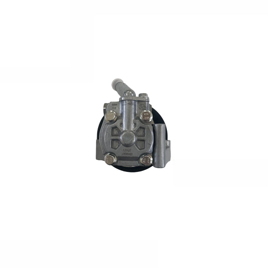 Power Steering Pump Booster Pump for Freelander 2 Car Accessories LR006462 LR005658