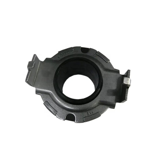 High Cost Performance Auto Parts Car Auto Engine Release Bearing for BYD F6 5T14-1602810