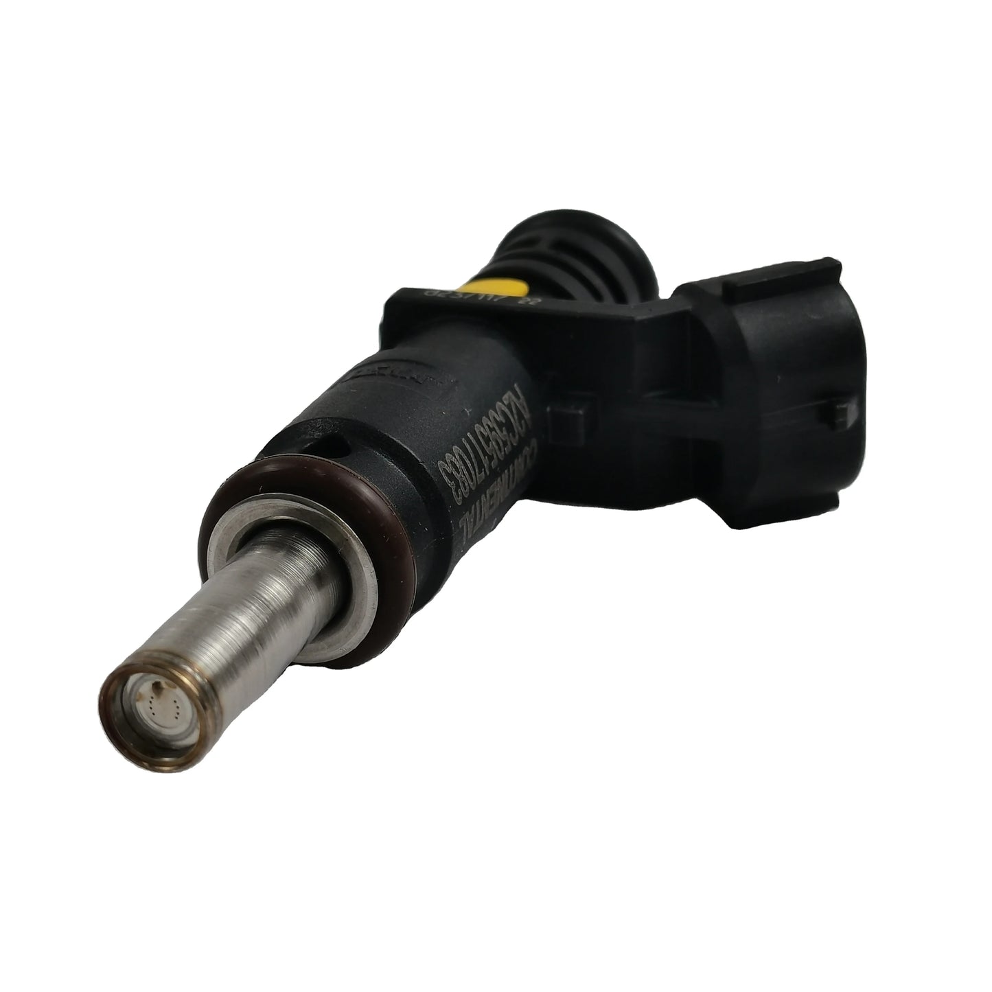 Auto Engine Parts Fuel Injector OE 13537528176 for BMW Mini Cooper Paceman Countryman Fuel Injector