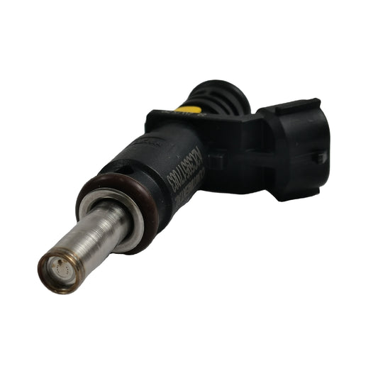 Auto Engine Parts Fuel Injector OE 13537528176 for BMW Mini Cooper Paceman Countryman Fuel Injector