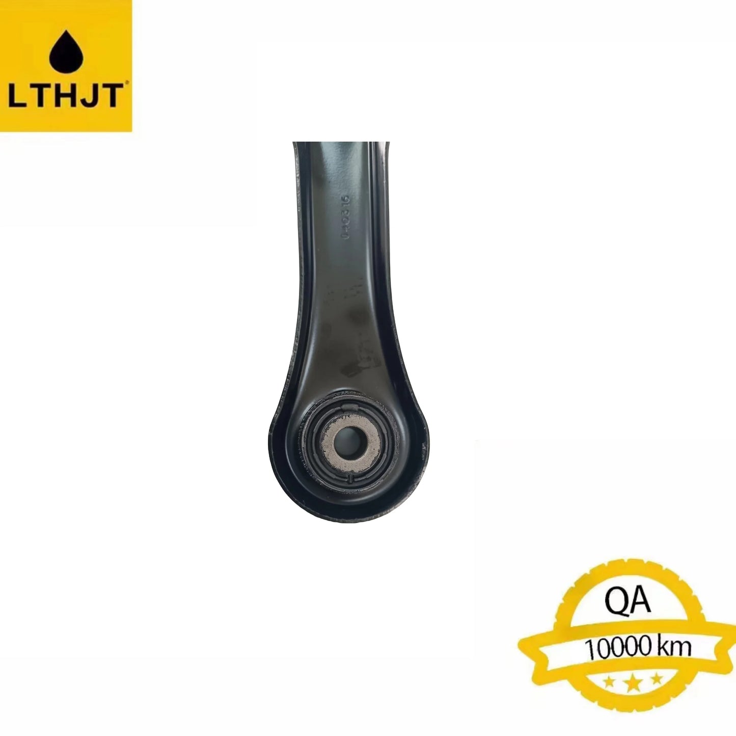 Rear Cantilever   Rear Lower Swing Arm Auto Parts Suitable for Land Rover  Freelander 2 LR002575