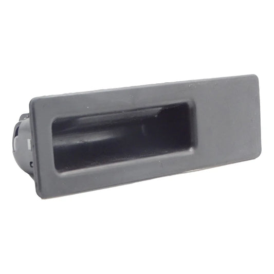 Wholesale OEM 51247368752 Car Accessories Auto Parts New Tailgate Switch Without Hole for BMW F18/520LI