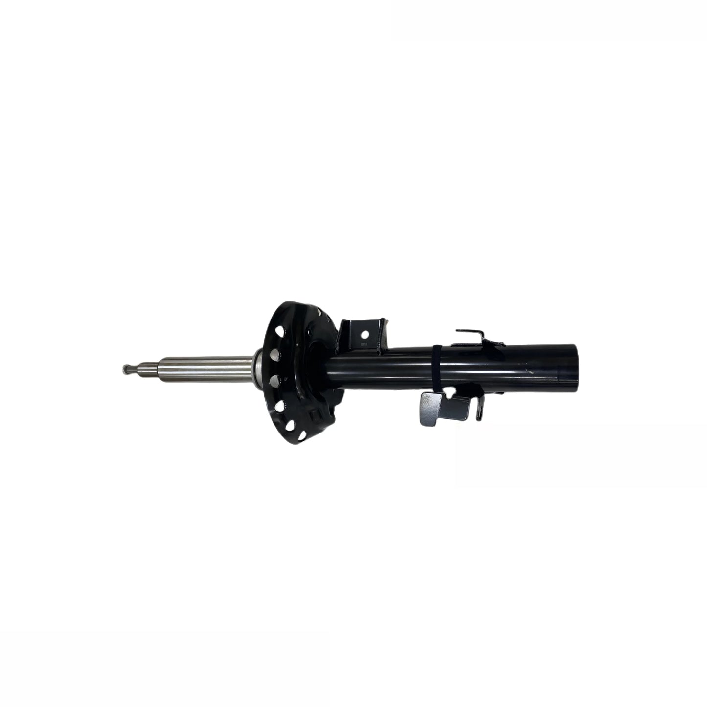 Wholesale Front Left Shock Absorber Suitable for Range Rover Evoque 2012 Automotive Parts LR070932 LR057930 LR056266