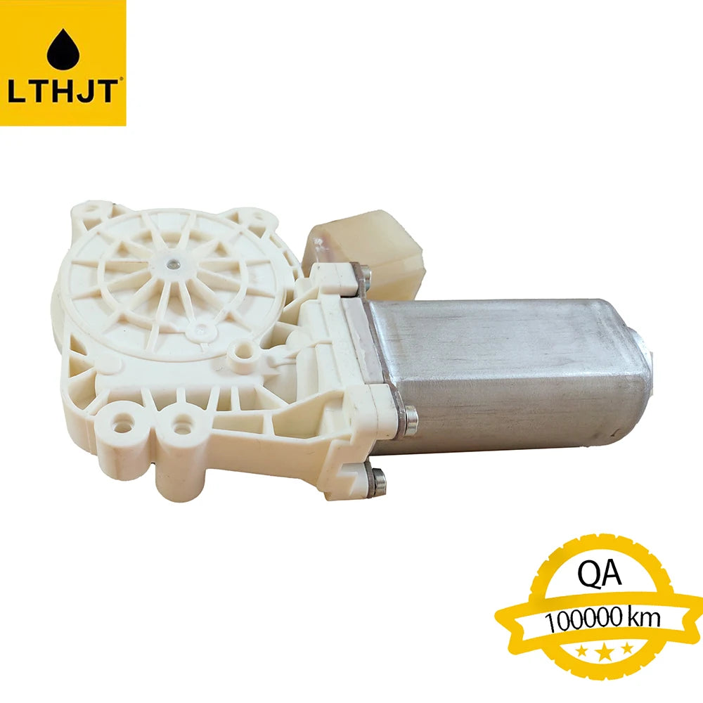 Wholesale OEM 67627267692 Car Accessories Auto Parts Cover System New Window Regulator Motor Front Right for BMW E70 E71