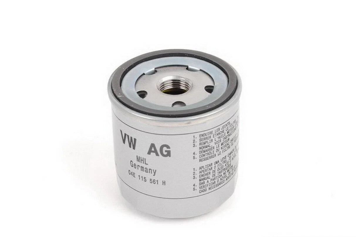 AUTOMATIC TRANSMISSION LUBRICANT OIL FILTER 04E115561H 4E115561AC 04E115561T for VW GOLF VII JETTA IV 1.4 TSI HYBRID