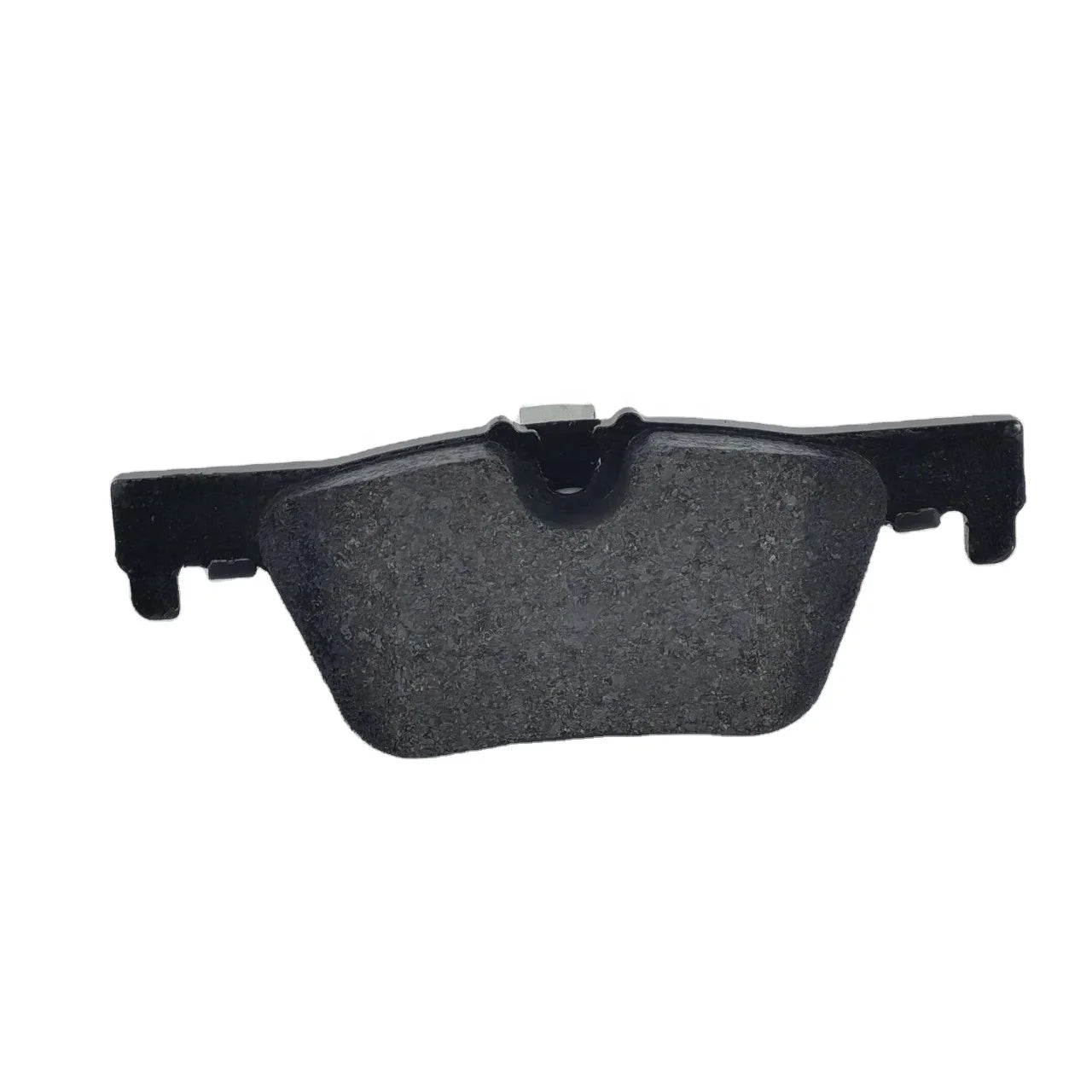 OE 34216873093 Auto Parts Rear Brake Harbor BMW F35 F30 F20 34216873093 Rear Brake Pad
