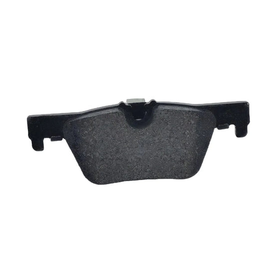 OE 34216873093 Auto Parts Rear Brake Harbor BMW F35 F30 F20 34216873093 Rear Brake Pad