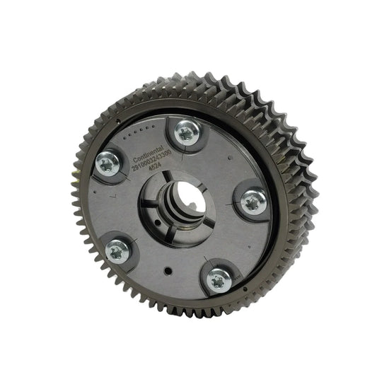 Camshaft Adjusters for Mercedes Benz M272 M273 2720505247 for Continental Engine Timing Camshaft Sprocket