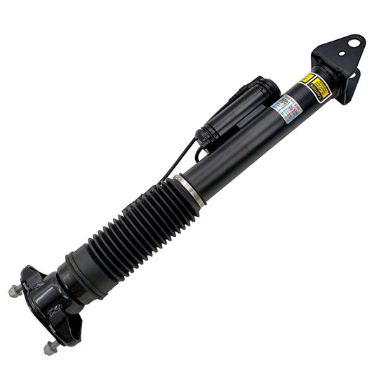 Wholesale OEM 1663260500 Car Accessories Auto Parts New Shock Absorber Inductance Rear Left/Right for Mercedes Benz W166/GL